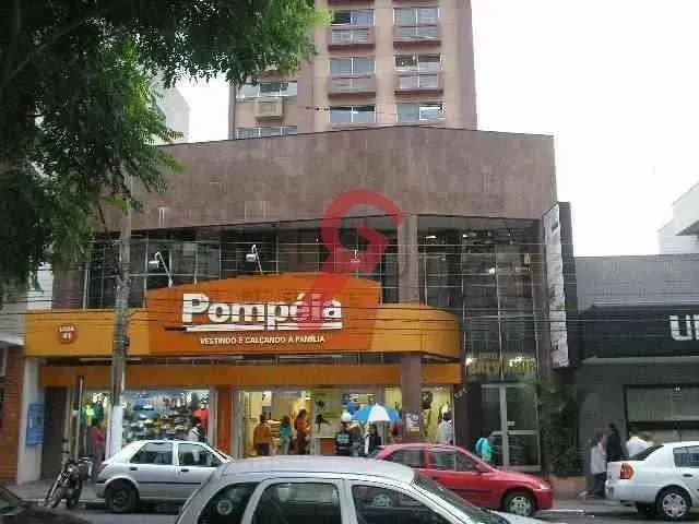 Imagem: Aluguel Sala Comercial Canoas Rs Brasil