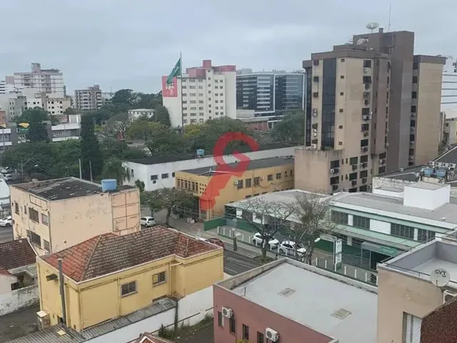 Imagem 14: Aluguel Sala Comercial Canoas Rs Brasil