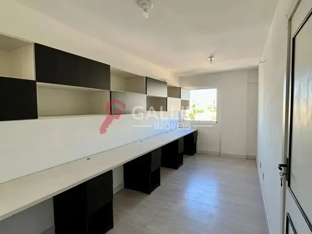 Imagem 3: Aluguel Sala Comercial Canoas Rs Brasil