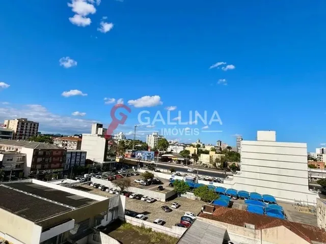 Imagem 15: Aluguel Sala Comercial Canoas Rs Brasil