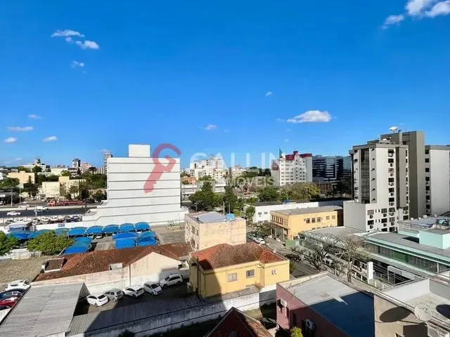 Imagem 6: Aluguel Sala Comercial Canoas Rs Brasil