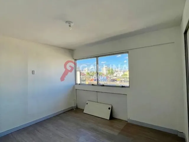 Imagem 7: Aluguel Sala Comercial Canoas Rs Brasil