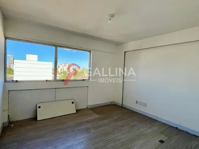Imagem 13: Aluguel Sala Comercial Canoas Rs Brasil