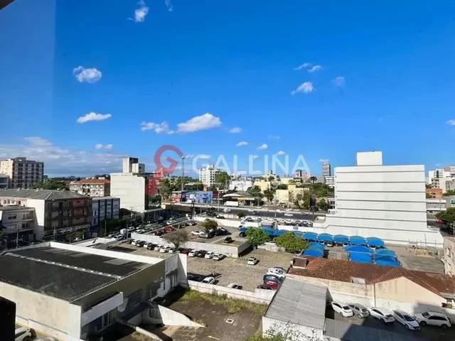 Imagem 9: Aluguel Sala Comercial Canoas Rs Brasil