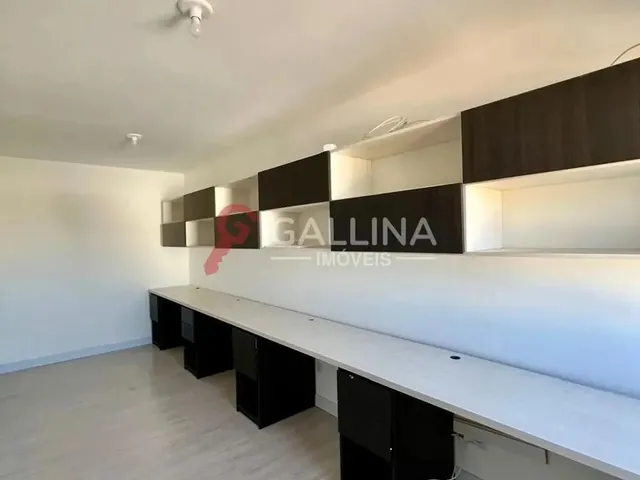 Imagem 2: Aluguel Sala Comercial Canoas Rs Brasil