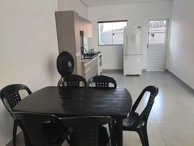 Imagem 9: Sobrado Central Matinhos Ano Novo e Na