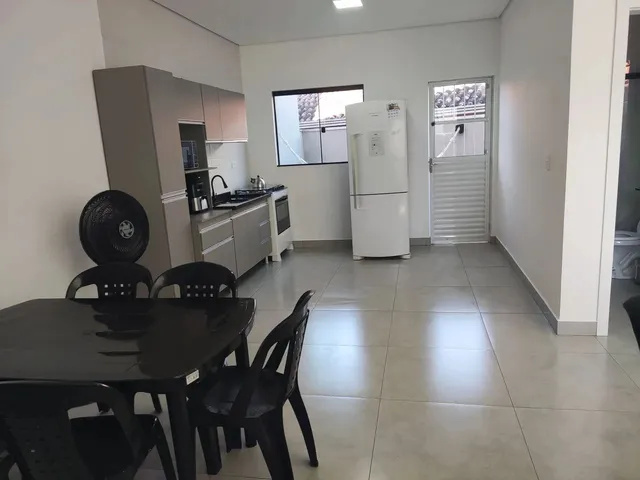 Imagem 10: Sobrado Central Matinhos Ano Novo e Na