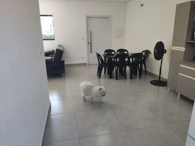 Imagem 11: Sobrado Central Matinhos Ano Novo e Na