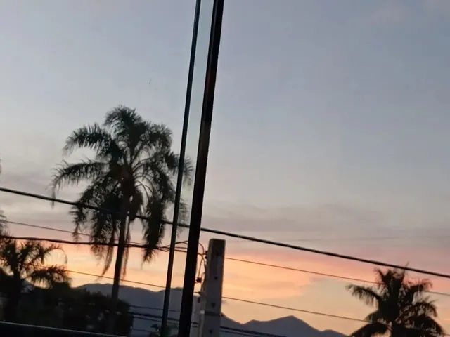 Imagem 12: Sobrado Central Matinhos Ano Novo e Na