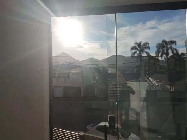 Imagem 13: Sobrado Central Matinhos Ano Novo e Na