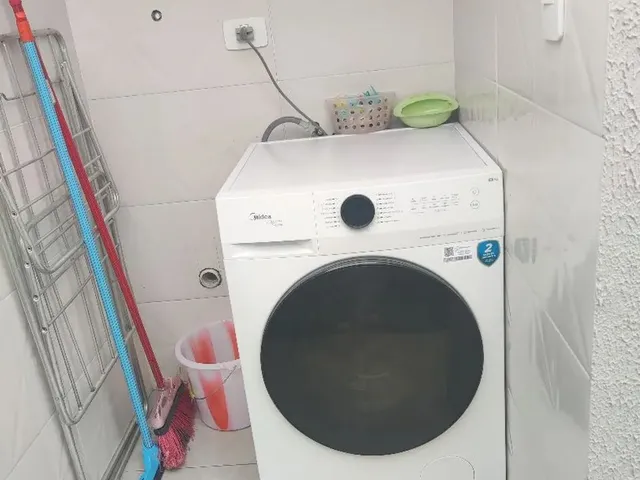 Imagem 14: Sobrado Central Matinhos Ano Novo e Na