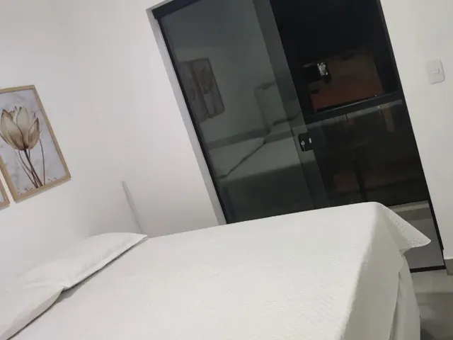 Imagem 15: Sobrado Central Matinhos Ano Novo e Na