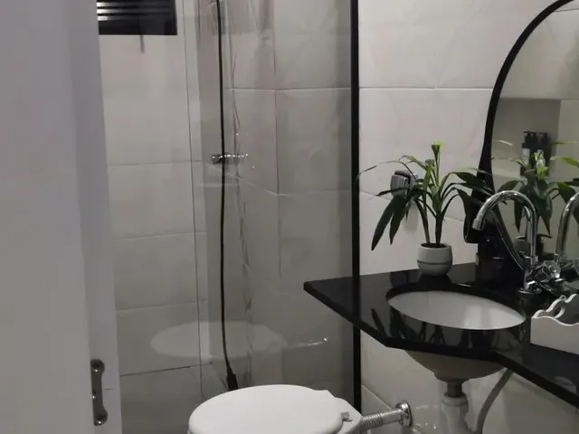 Imagem 16: Sobrado Central Matinhos Ano Novo e Na