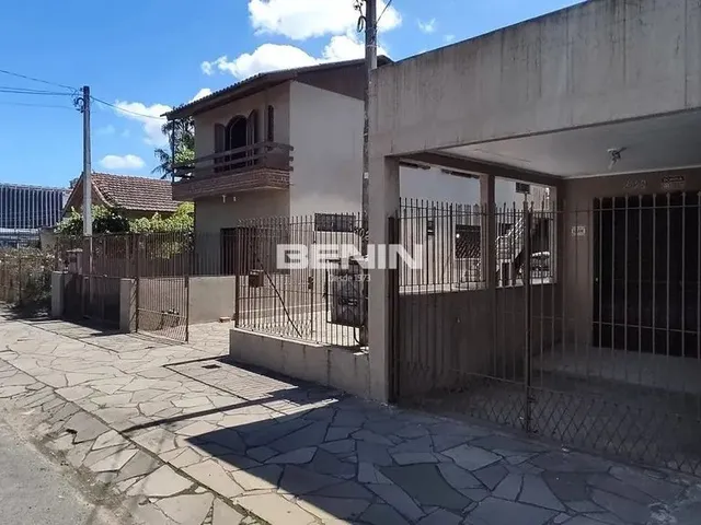 Imagem: Loja em Niterói com 47 M². Loja em Niterói