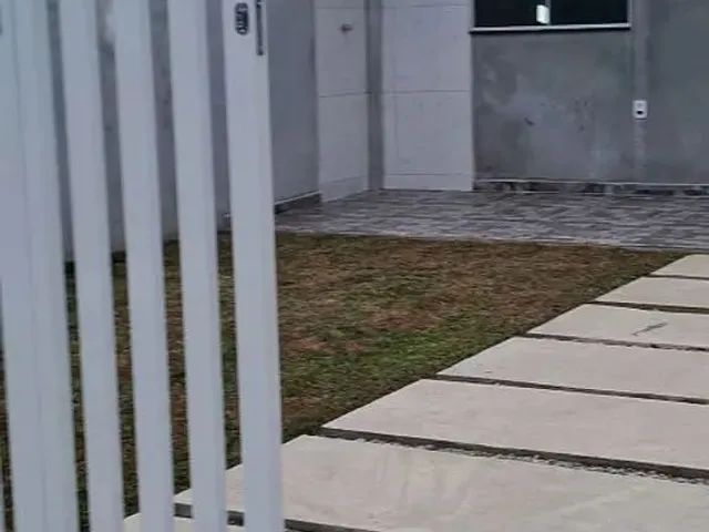 Imagem: Alugo Casas para Alta Temporada Pacote Natal