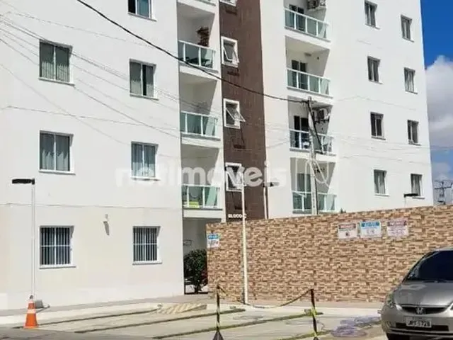 Imagem: Excelente Apartamento À Venda no Bairro
