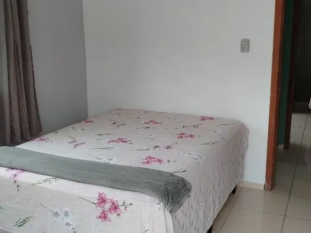 Imagem 2: Sobrado Próximo a Caiobá