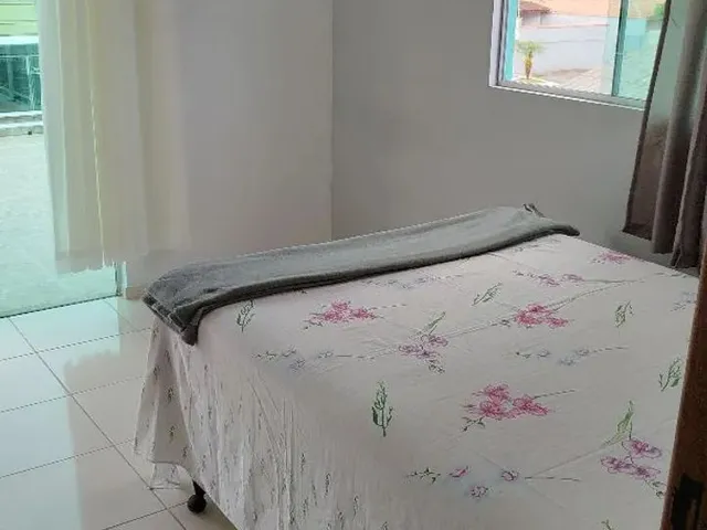 Imagem 3: Sobrado Próximo a Caiobá