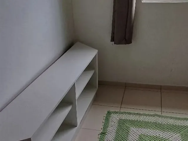 Imagem 5: Sobrado Próximo a Caiobá