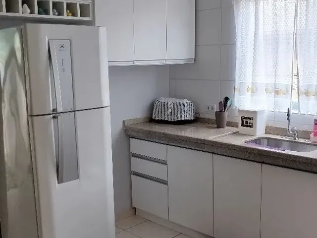 Imagem 9: Sobrado Próximo a Caiobá