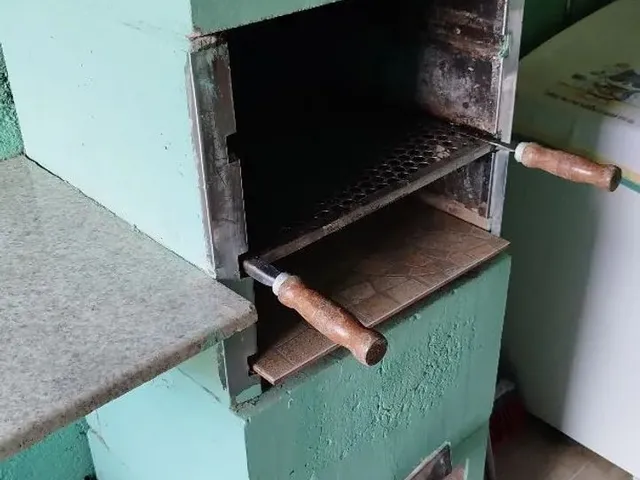 Imagem 11: Sobrado Próximo a Caiobá