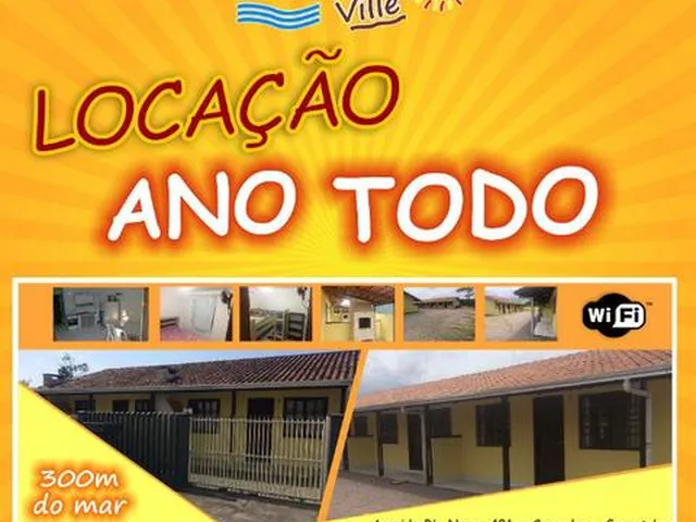 Imagem: 7 de Se.te.mbro e De.mais Da.tas