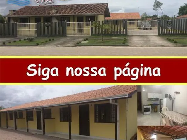 Imagem 3: 7 de Se.te.mbro e De.mais Da.tas