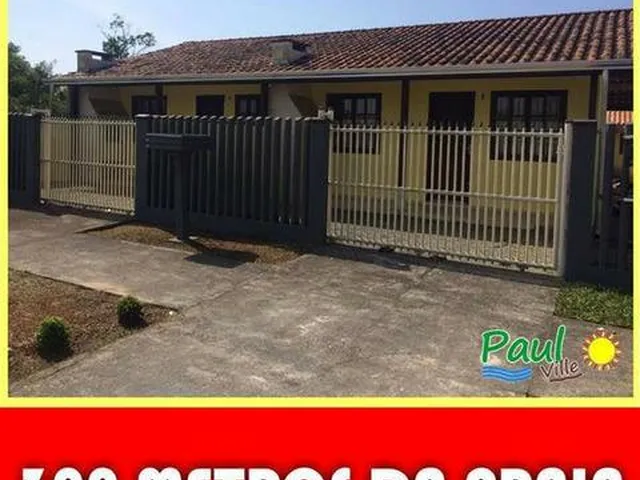 Imagem 5: 7 de Se.te.mbro e De.mais Da.tas