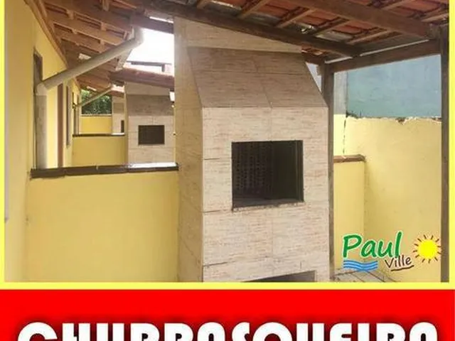 Imagem 4: 7 de Se.te.mbro e De.mais Da.tas