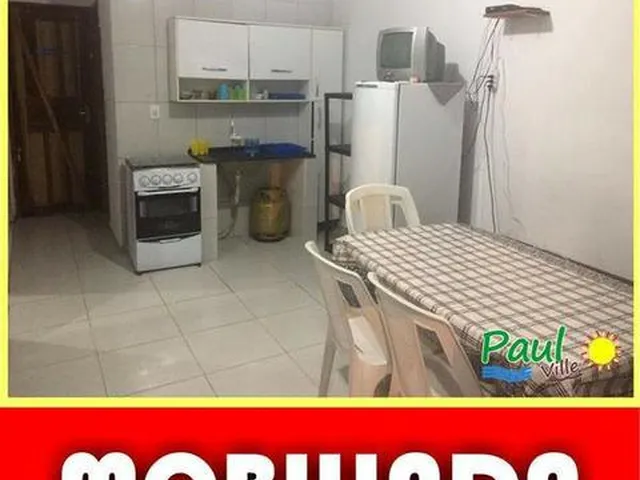 Imagem 7: 7 de Se.te.mbro e De.mais Da.tas
