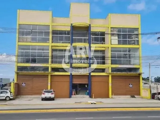 Imagem 1: Loja - Pq Florido - Gravataí -Rs
