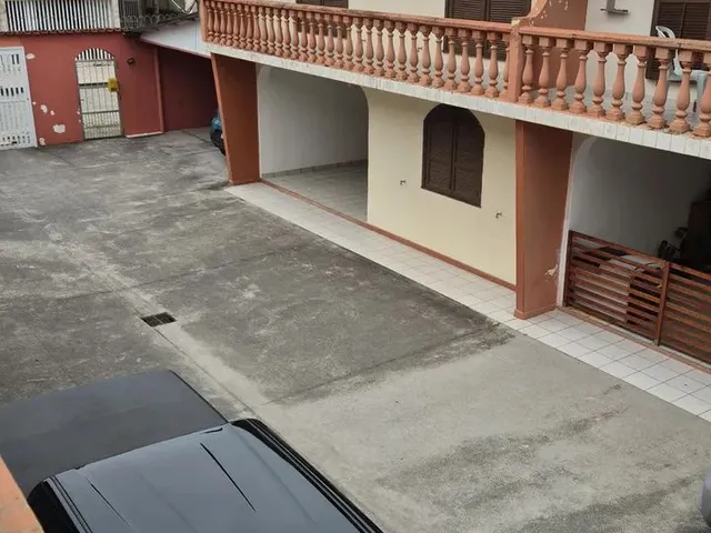 Imagem: Apartamento Praia de Leste Disponível Ano