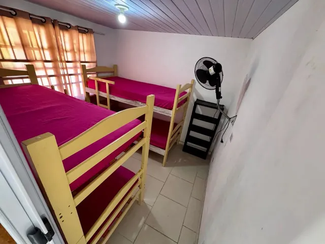 Imagem 5: Casa em Guaratuba com Recomendação
