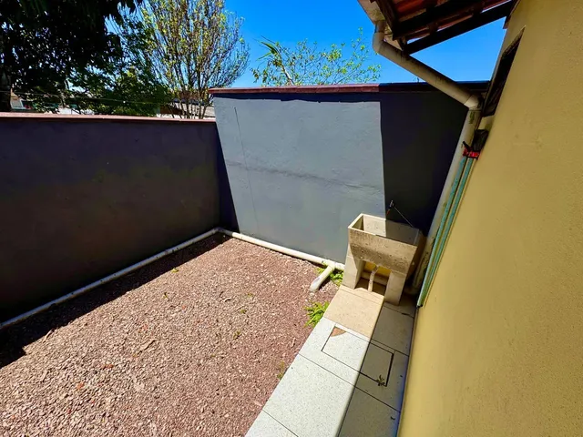 Imagem 8: Casa em Guaratuba com Recomendação
