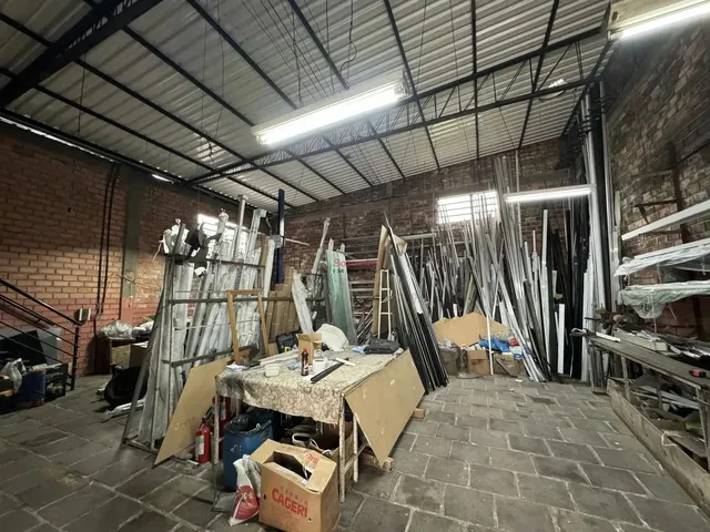 Imagem 4: Loja/Pavilhão Comercial À Venda em Canoas!
