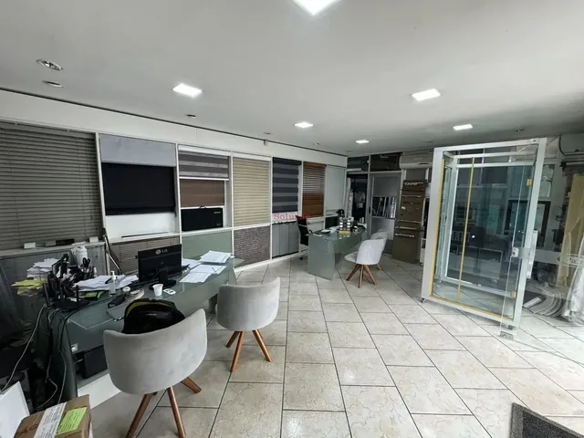Imagem 5: Loja/Pavilhão Comercial À Venda em Canoas!