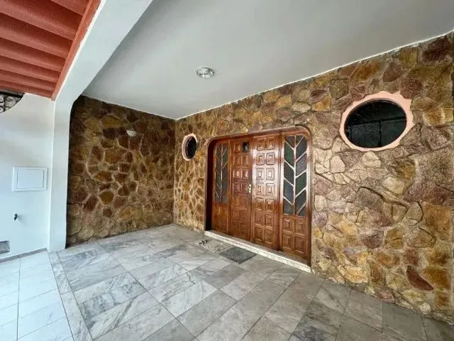 Imagem: Casa a Venda no Guará