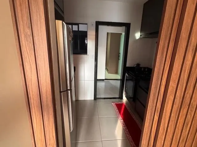 Imagem 12: Casa Reformada com 3 Quartos e Planejados no Jardim Europa - Pronta para Morar!