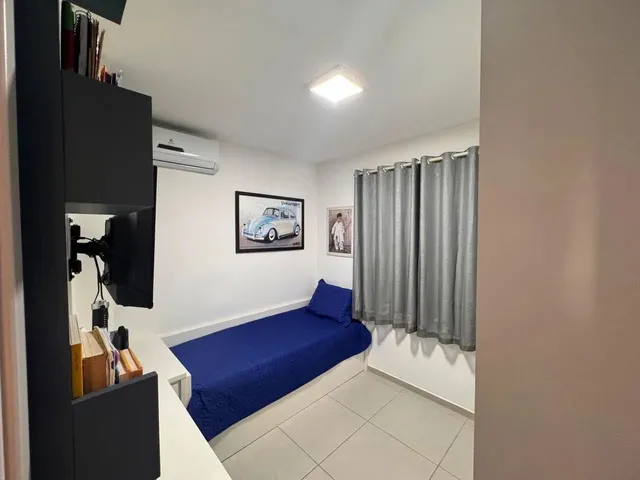 Imagem 2: Casa Reformada com 3 Quartos e Planejados no Jardim Europa - Pronta para Morar!