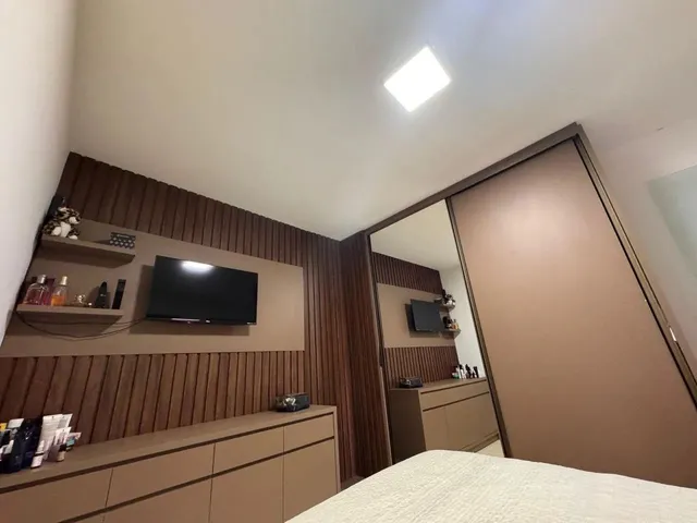 Imagem 7: Casa Reformada com 3 Quartos e Planejados no Jardim Europa - Pronta para Morar!