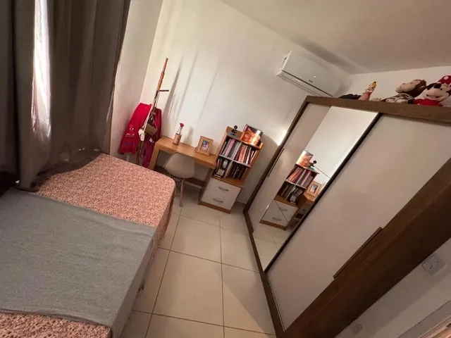 Imagem 15: Casa Reformada com 3 Quartos e Planejados no Jardim Europa - Pronta para Morar!