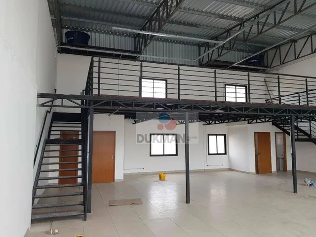 Imagem 7: Loja Ótima Localização 50M da Br 116