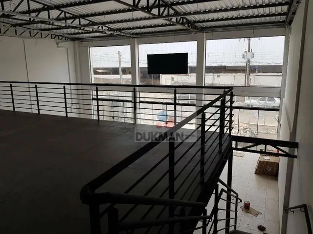 Imagem 11: Loja Ótima Localização 50M da Br 116
