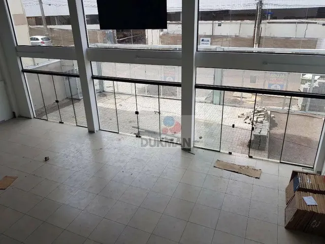 Imagem 16: Loja Ótima Localização 50M da Br 116