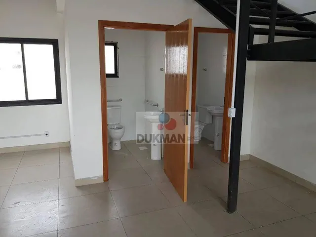 Imagem 8: Loja Ótima Localização 50M da Br 116