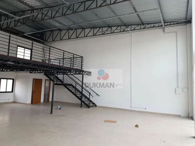 Imagem 2: Loja Ótima Localização 50M da Br 116