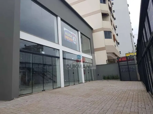 Imagem 12: Loja Ótima Localização 50M da Br 116