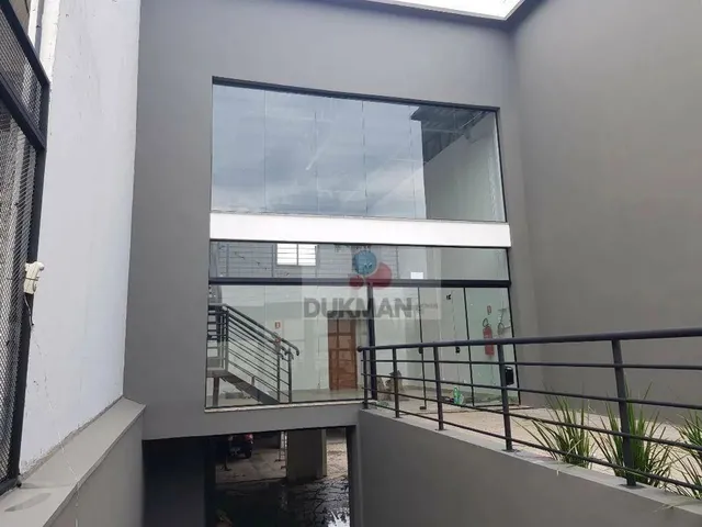 Imagem 15: Loja Ótima Localização 50M da Br 116
