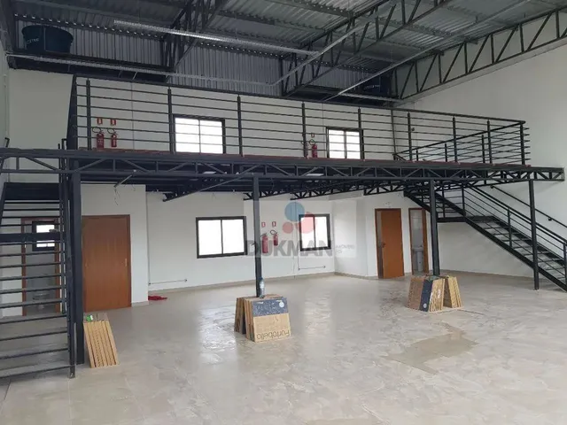 Imagem 5: Loja Ótima Localização 50M da Br 116