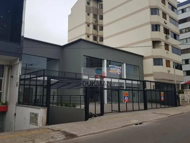 Imagem 10: Loja Ótima Localização 50M da Br 116